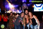Primavera Pop 2017 en Málaga con Los 40