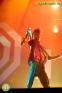 Primavera Pop 2017 en Málaga con Los 40