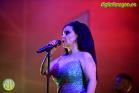 Primavera Pop 2017 en Málaga con Los 40
