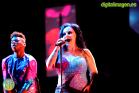 Primavera Pop 2017 en Málaga con Los 40
