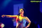 Primavera Pop 2017 en Málaga con Los 40