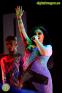 Primavera Pop 2017 en Málaga con Los 40