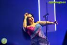 Primavera Pop 2017 en Málaga con Los 40