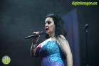 Primavera Pop 2017 en Málaga con Los 40