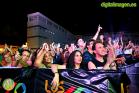 Primavera Pop 2017 en Málaga con Los 40