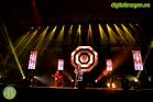 Primavera Pop 2017 en Málaga con Los 40