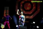 Primavera Pop 2017 en Málaga con Los 40