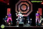 Primavera Pop 2017 en Málaga con Los 40