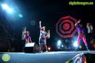 Primavera Pop 2017 en Málaga con Los 40