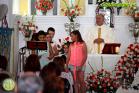 Procesión Virgen de la Cabeza de Álora
