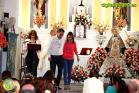 Procesión Virgen de la Cabeza de Álora