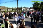 Procesión Virgen de la Cabeza de Álora