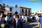 Procesión Virgen de la Cabeza de Álora