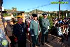 Procesión Virgen de la Cabeza de Álora