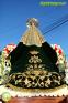 Procesión Virgen de la Cabeza de Álora