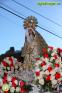 Procesión Virgen de la Cabeza de Álora