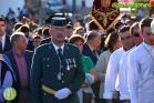 Procesión Virgen de la Cabeza de Álora