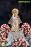 Procesión Virgen de la Cabeza de Álora