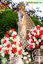 Procesión Virgen de la Cabeza de Álora