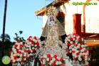 Procesión Virgen de la Cabeza de Álora
