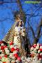 Procesión Virgen de la Cabeza de Álora