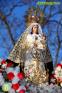 Procesión Virgen de la Cabeza de Álora