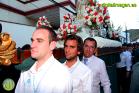 Procesión Virgen de la Cabeza de Álora