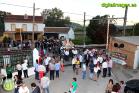 Procesión Virgen de la Cabeza de Álora