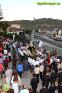 Procesión Virgen de la Cabeza de Álora