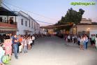 Procesión Virgen de la Cabeza de Álora