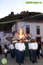 Procesión Virgen de la Cabeza de Álora