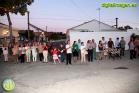 Procesión Virgen de la Cabeza de Álora