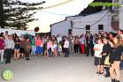 Procesión Virgen de la Cabeza de Álora