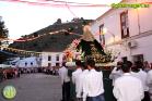 Procesión Virgen de la Cabeza de Álora