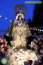 Procesión Virgen de la Cabeza de Álora