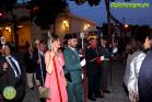 Procesión Virgen de la Cabeza de Álora