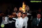 Procesión Virgen de la Cabeza de Álora