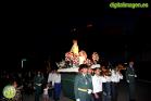 Procesión Virgen de la Cabeza de Álora
