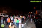 Procesión Virgen de la Cabeza de Álora
