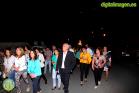 Procesión Virgen de la Cabeza de Álora