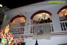 Procesión Virgen de la Cabeza de Álora