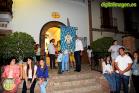 Procesión Virgen de la Cabeza de Álora