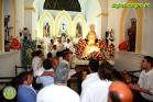 Procesión Virgen de la Cabeza de Álora
