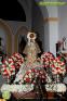 Procesión Virgen de la Cabeza de Álora