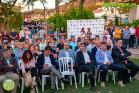 Pesentación de la 3ª Etapa de la Vuelta18