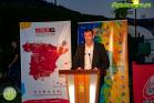 Pesentación de la 3ª Etapa de la Vuelta18