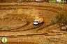 Rally en Álora