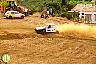 Rally en Álora