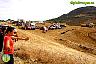Rally en Álora