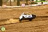 Rally en Álora